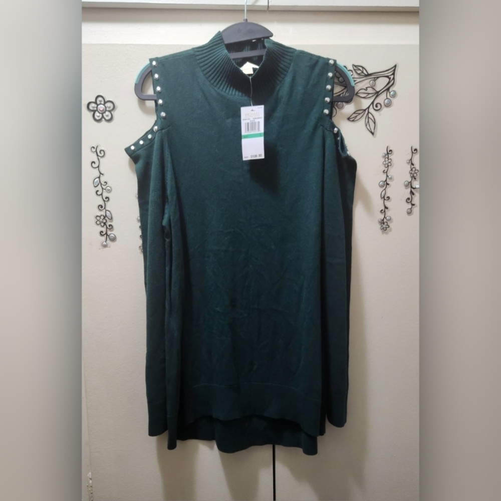Green Top